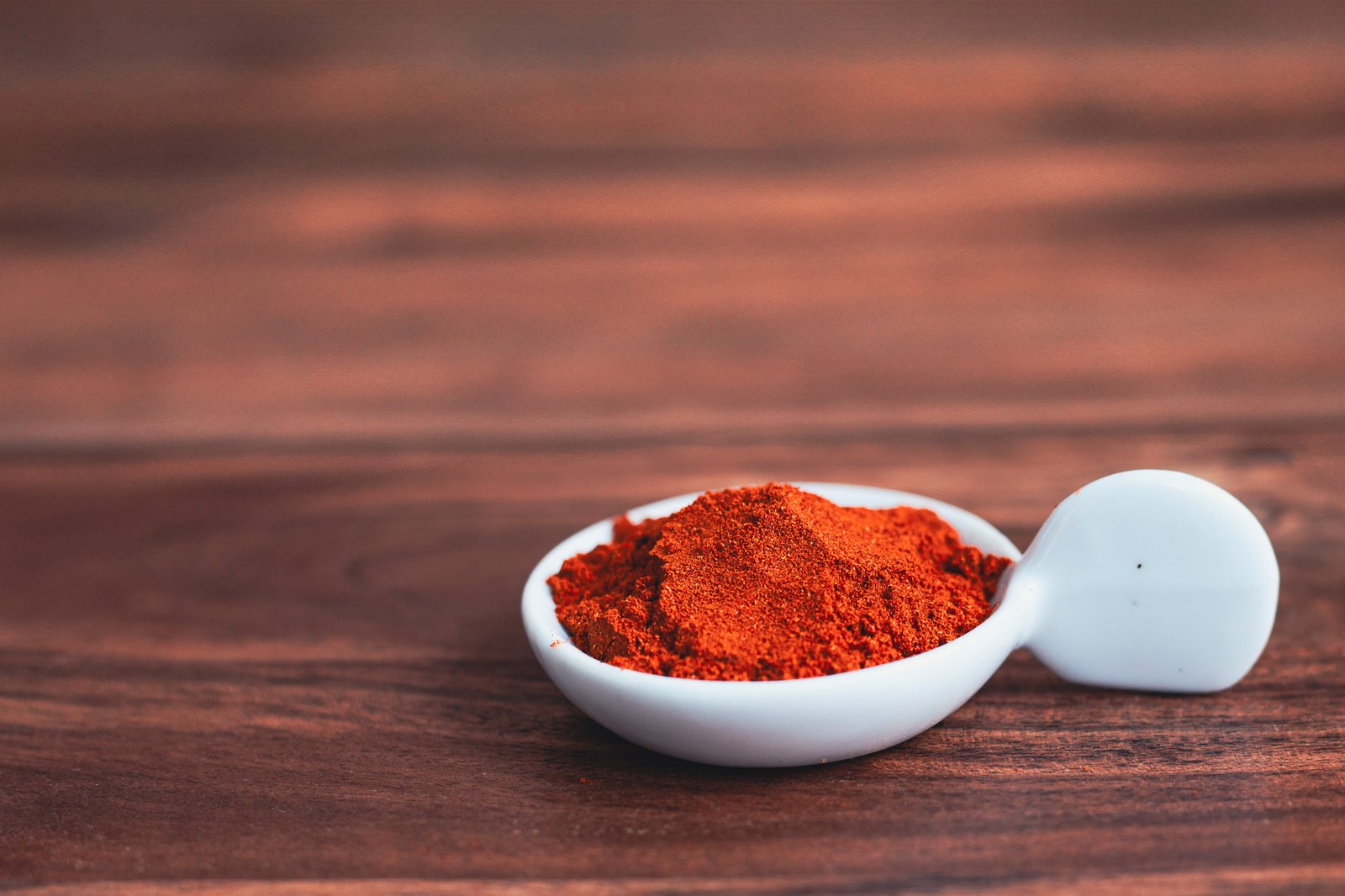 Boaie de ardei dulce măcinată - imagine 3