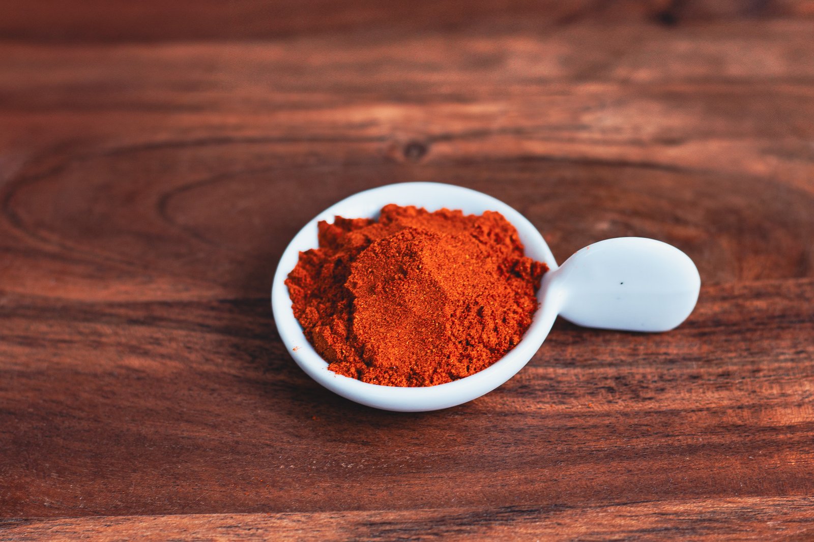 Boaie de ardei dulce măcinată - imagine 5