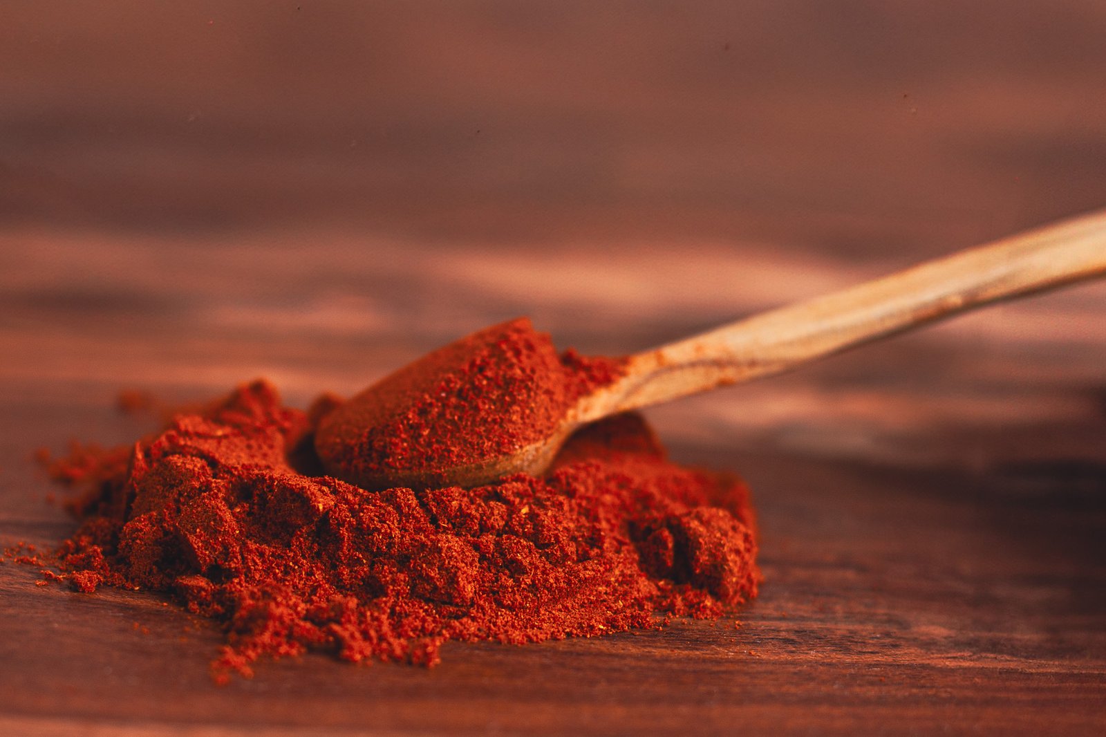 Boaie de ardei dulce măcinată - imagine 4