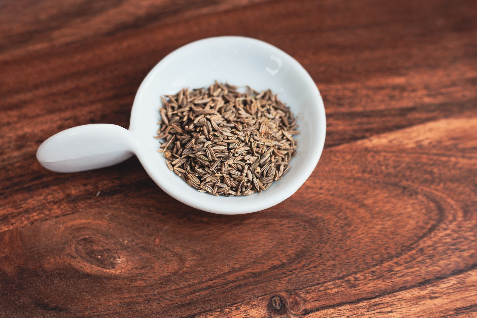 Köménymag - Image 2