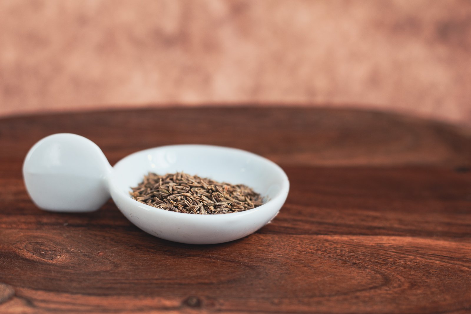 Semințe de chimen - imagine 3