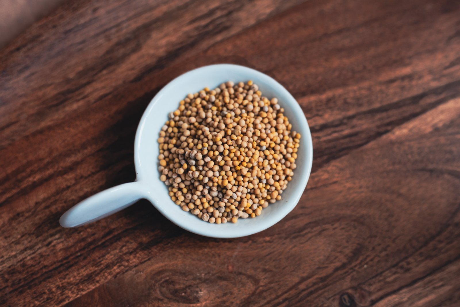 Mustármag - Image 6