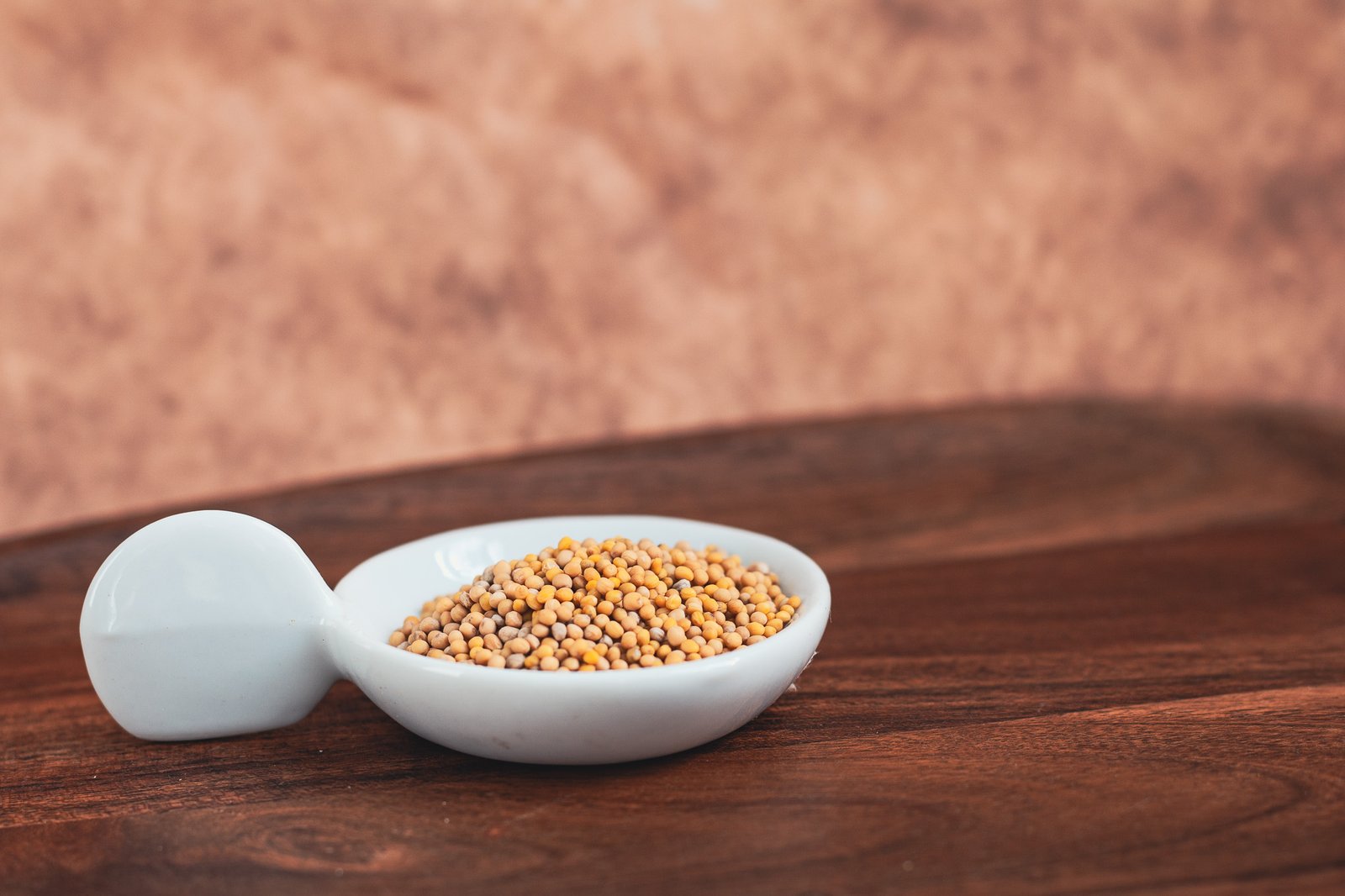 Mustármag - Image 3