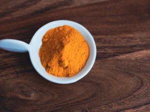 Turmenic -250g