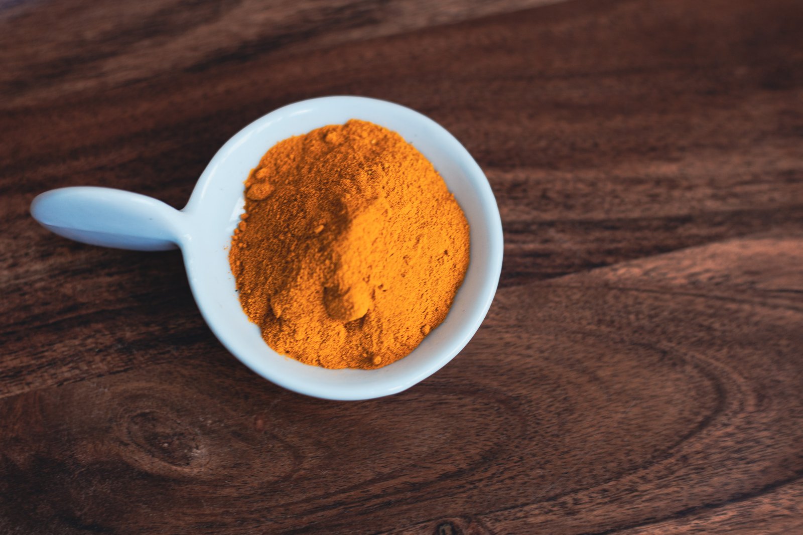 Turmenic - imagine 2