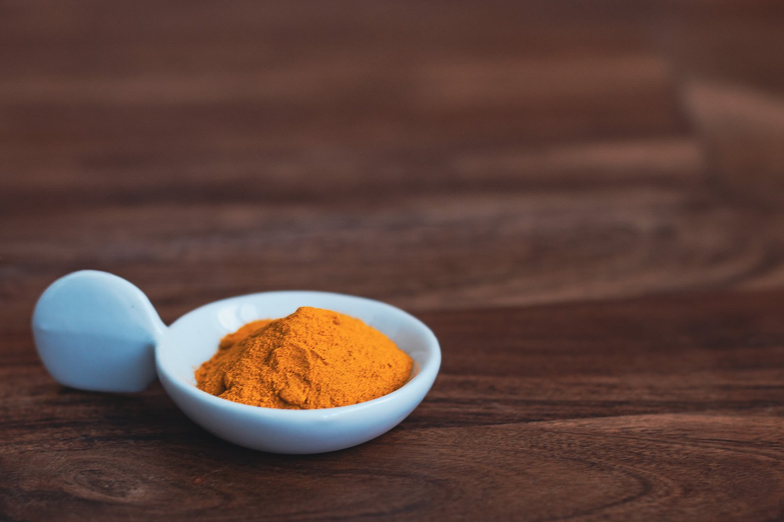 Turmenic - imagine 6