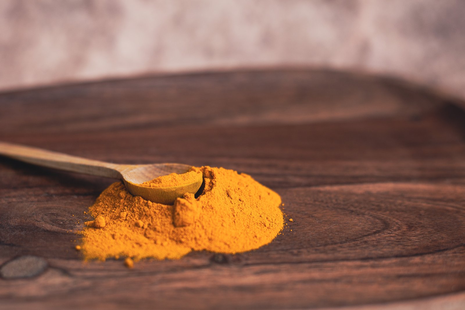 Turmenic - imagine 4