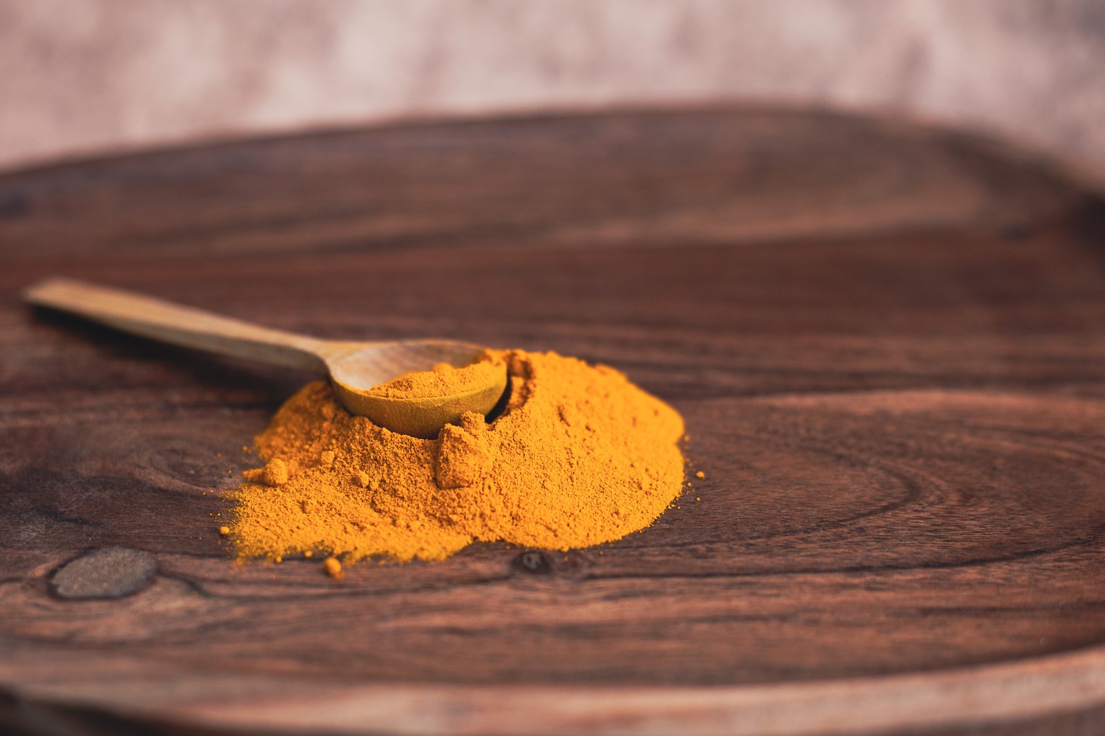 Turmenic - imagine 3