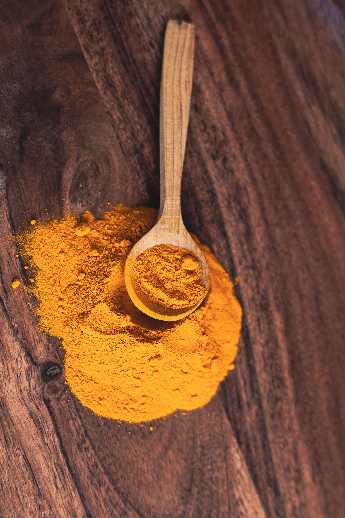 Turmenic - imagine 5