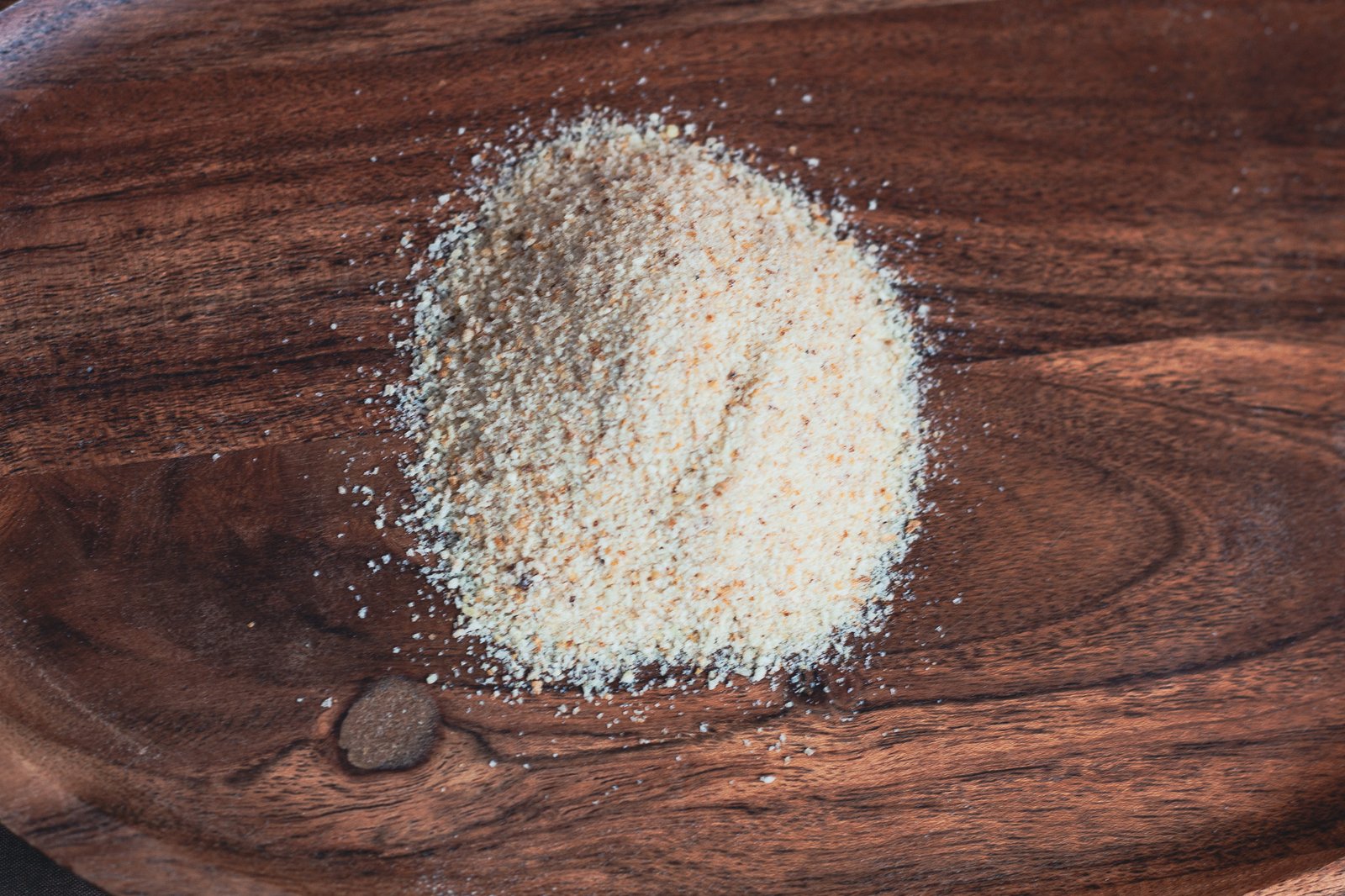 Pesmet panco - imagine 2