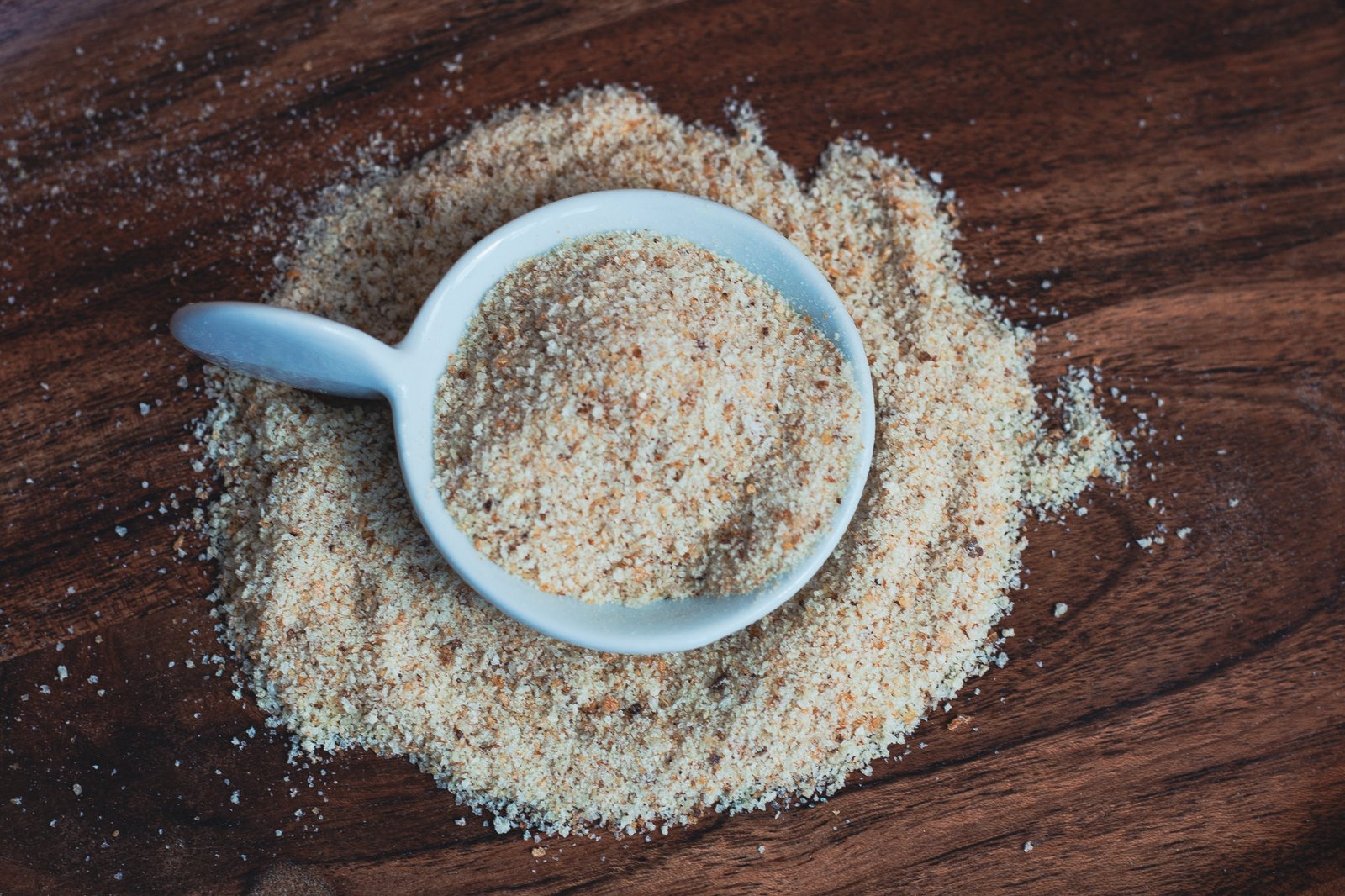 Pesmet panco - imagine 3