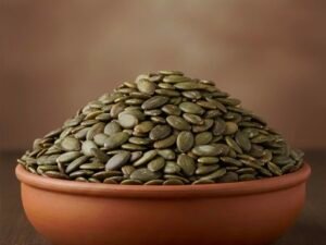 vegyes aszalt gyümölcsök