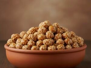 vegyes aszalt gyümölcsök