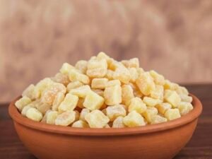 vegyes aszalt gyümölcsök