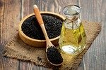 oil, white, black, macro, wallpaper 4k, sesame, free background, wallpaper hd, laptop wallpaper, seed, hd wallpaper, 4k wallpaper 1920x1080, background, full hd wallpaper, mac wallpaper, floral background, food, nourishment, nature, grain, vintage, healthy, heap, spice, windows wallpaper, cool backgrounds, wood, diet, dry, ingredient, organic, plant, free wallpaper, beautiful wallpaper, 4k wallpaper, desktop backgrounds, rustic, tasty, wooden, ai generated